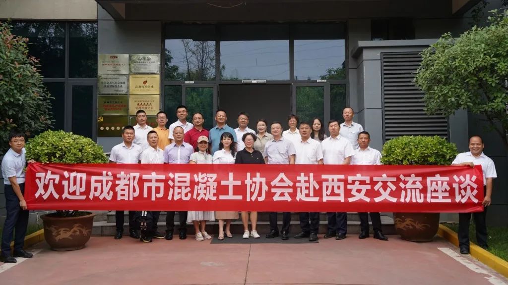 1693904491603455.jpeg 640.jpg