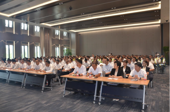 1694155174795178.png 51f38445d83d458189b43311bddbafe8.png