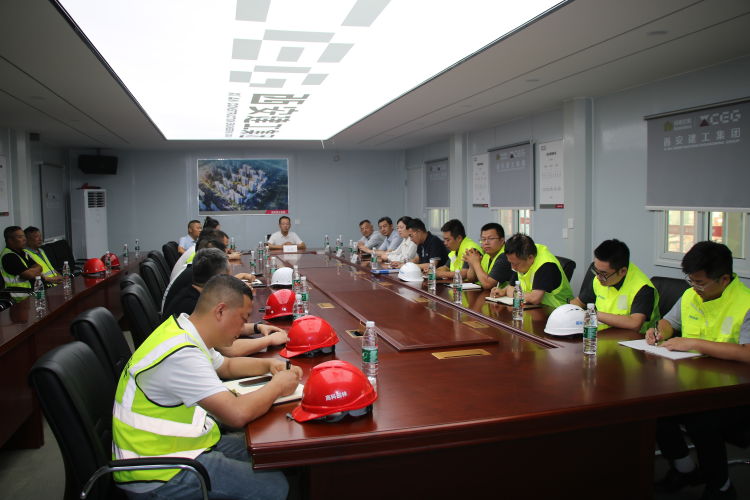 1694156259601489.jpeg 2b091ce9c2e44dc299e8d05b34b9e185.jpg