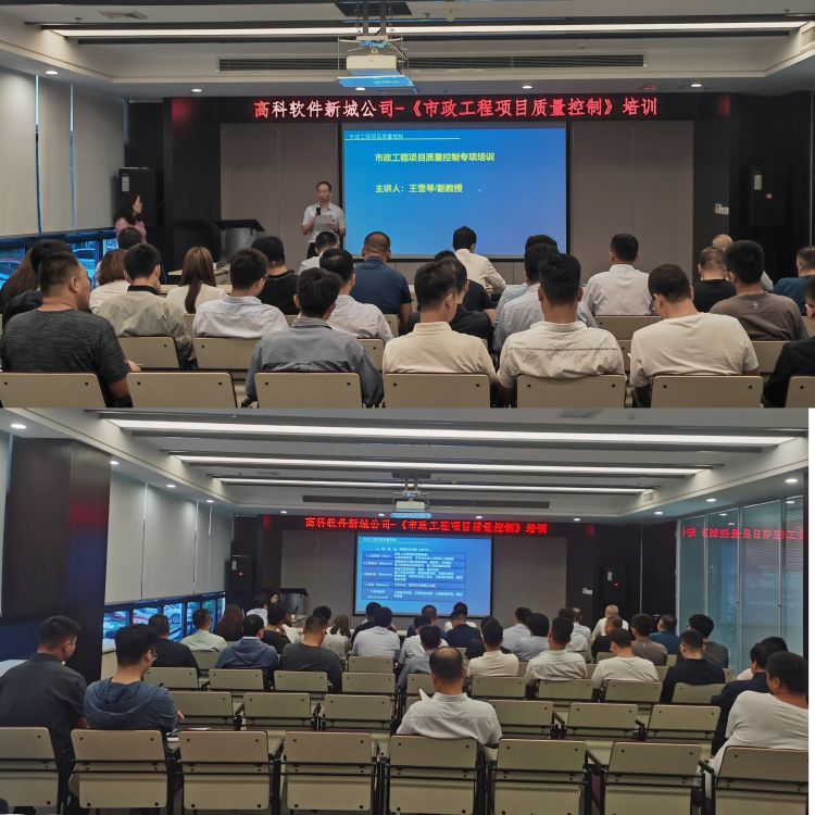 1694741697107832.jpeg 07f1bc62bc1c4f18a88a7cc1457ce72e.jpg