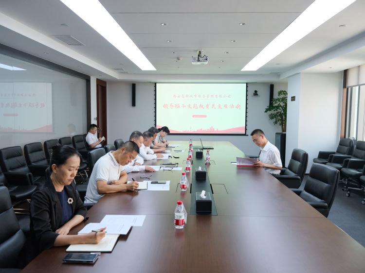 1694742408997871.jpeg a1482c2868094346bdbbd7b530b62d1a.jpeg