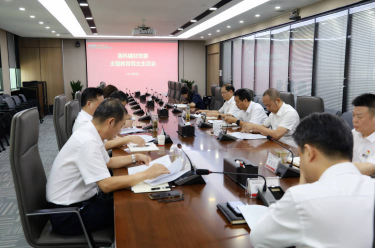 1694742958305773.jpeg 07f1bc62bc1c4f18a88a7cc1457ce72e.jpg