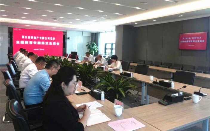 1694743160817625.jpeg 07f1bc62bc1c4f18a88a7cc1457ce72e.jpg