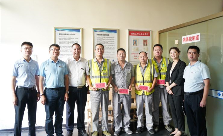 1694765348952876.jpeg 418d0d5017ea41f0baf6a3dc78320043.jpg