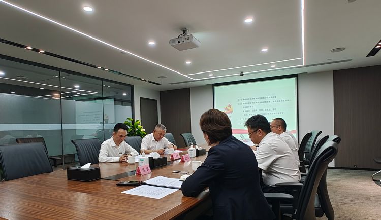 1694765537138432.jpeg 418d0d5017ea41f0baf6a3dc78320043.jpg