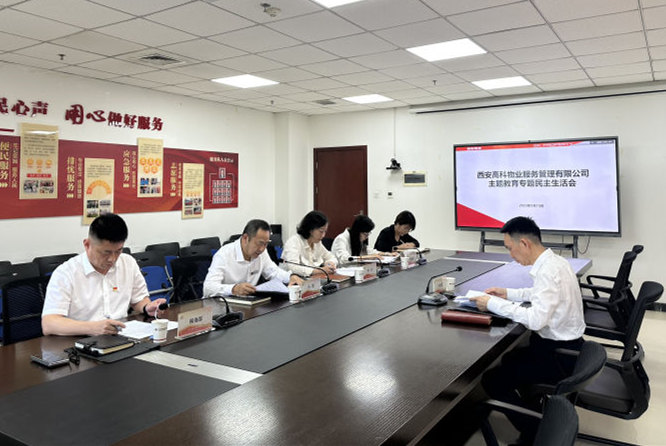 1695111555238924.jpeg add036139674fd5c9b8f3944cffaa1cb_0.jpg