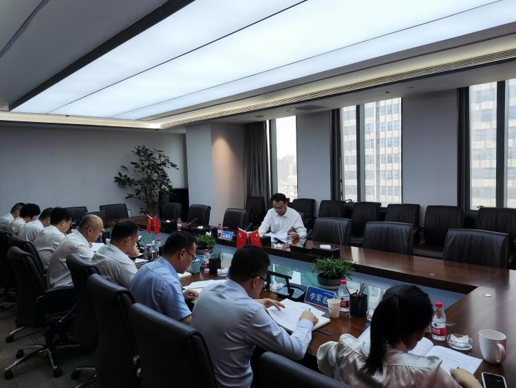 1695112091949064.jpeg add036139674fd5c9b8f3944cffaa1cb_0.jpg