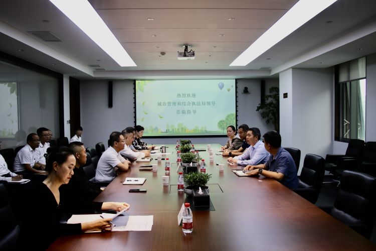 1695354126338591.jpeg 9d402806aaf34ea0a13411fbe6afa10b.jpeg