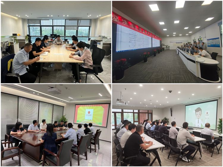 1695354800614272.jpeg 9d402806aaf34ea0a13411fbe6afa10b.jpg