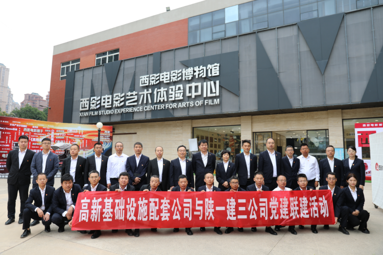 1695868156368757.png d0410685eb3c41b7ad2d3abf4c723767.png