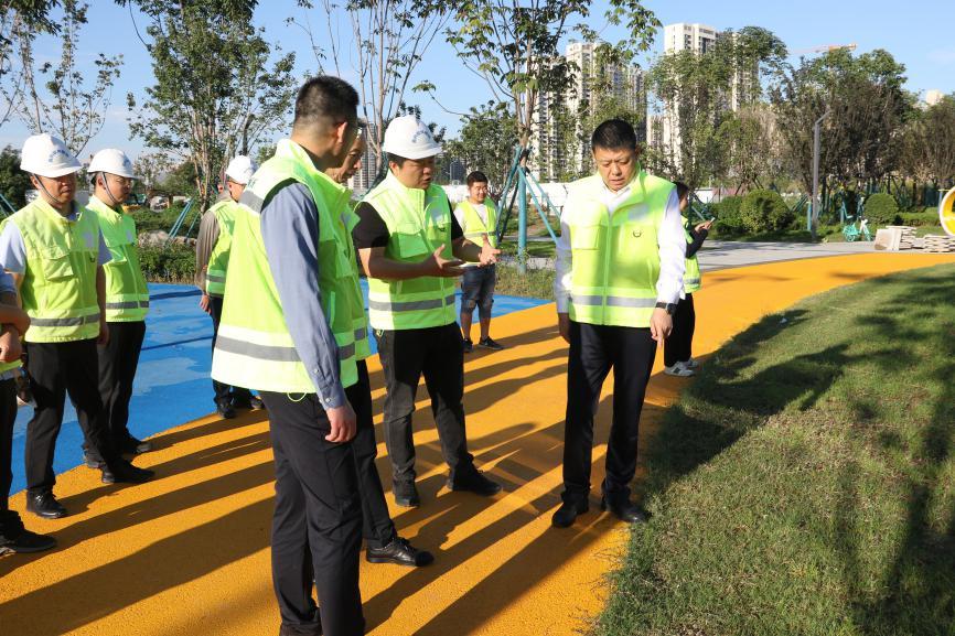 1695871277433275.jpeg 1695725324_4_image3.jpeg