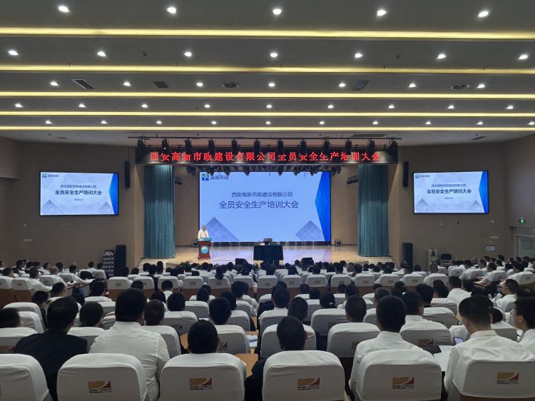 1695872159549106.jpeg 1695725324_4_image3.jpeg