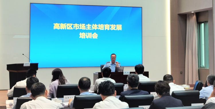 1695884448158444.jpeg fe805355c4b24bd29dbd728adc49729d.jpg