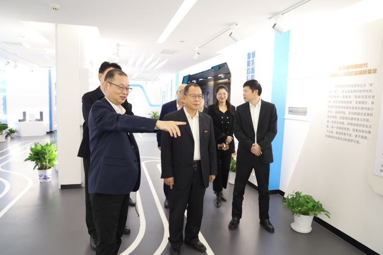 1697681219489338.jpeg be199e15a37849078fa9aabe1e754f77.jpg