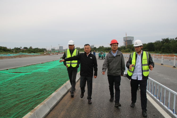 1698025319396609.jpeg fbc7d000-6c00-11ee-bfea-e9a4825706dd.jpg