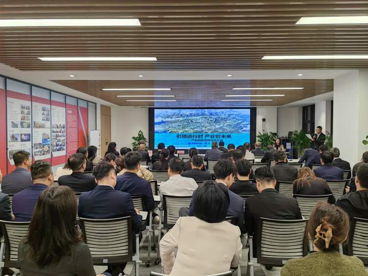 1698025542423013.jpeg fbc7d000-6c00-11ee-bfea-e9a4825706dd.jpg