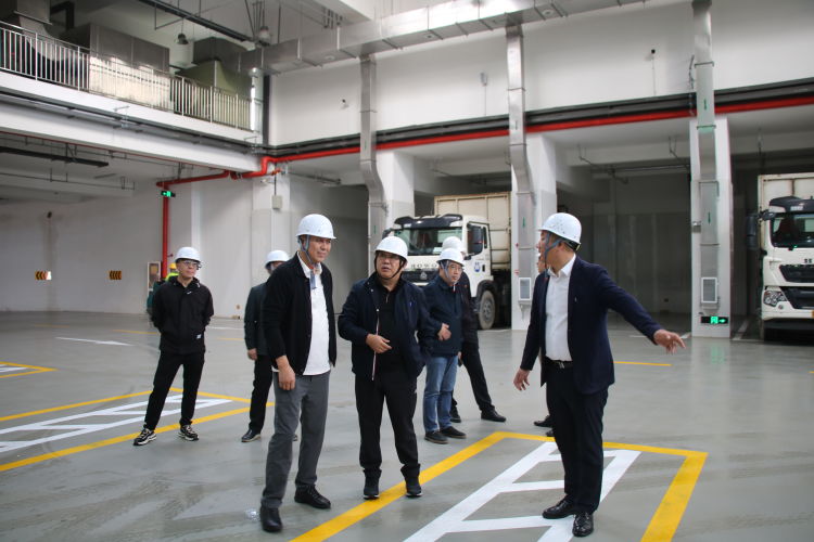 1698025794591479.jpeg 0f782c32c2e74324809b14c4c5aa3624.jpg