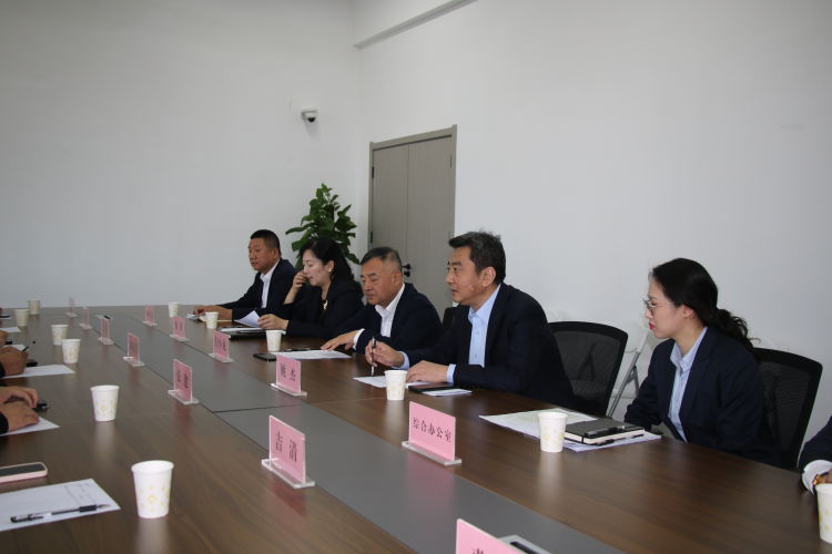 1698025824260405.jpeg fbc7d000-6c00-11ee-bfea-e9a4825706dd.jpg