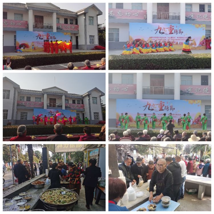 1698111074357073.jpeg 1698054688904.jpg