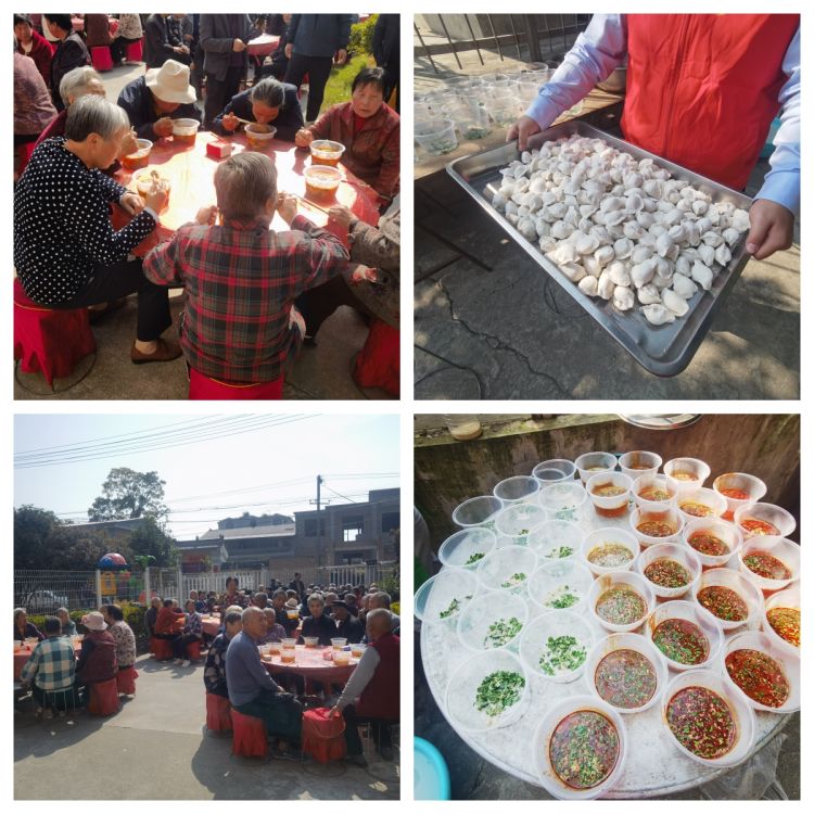 1698111603676817.jpeg 1698054688904.jpg