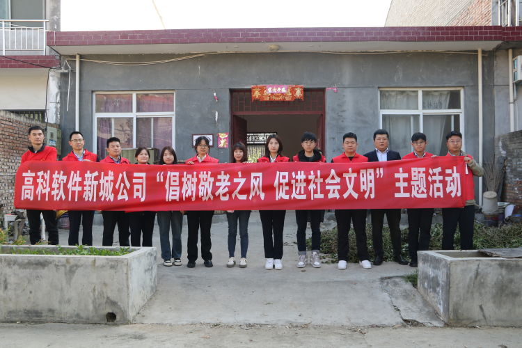 1698393817759712.jpeg aafde136546340b19eb2b35912ecb414.jpg