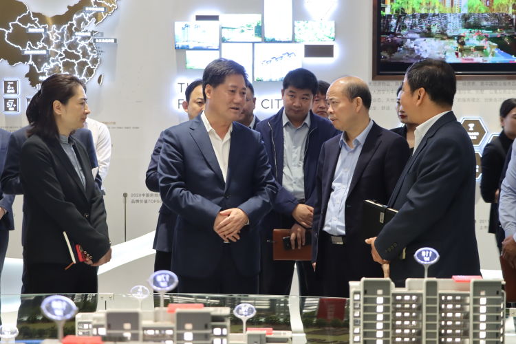 1698801103395923.jpeg e598903ffb16427c9c2c0b2ead644b07.jpg