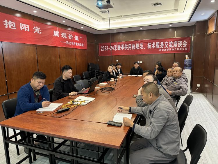 1698974263958571.jpeg 13138f0e977d46349f9b4c5686072483.jpg