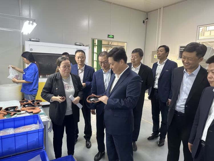 1698974526325242.jpeg 47cefd9d0b94423f898dc64e2a981fdf.jpg