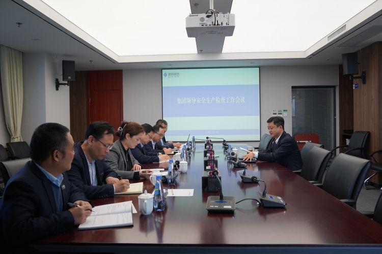 1700444020753422.jpeg ec24011e9e0dbdac160f206a33d5469c_0.jpg