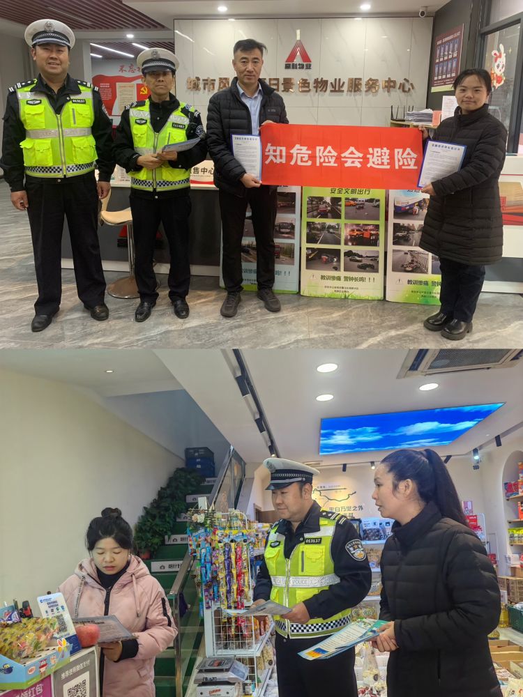 1700444146268182.jpeg b3316014c8b04402b4892aa8b3427277.jpeg