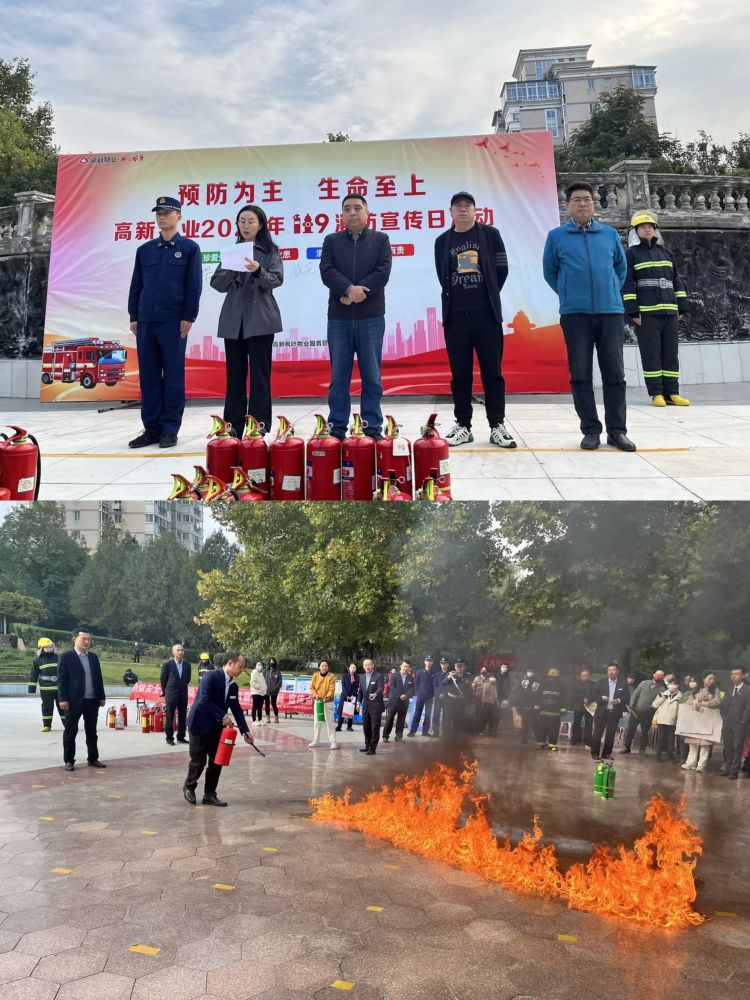 1700444188396105.jpeg bea9d0ae9982438aa9cd77c82a538a82.jpeg