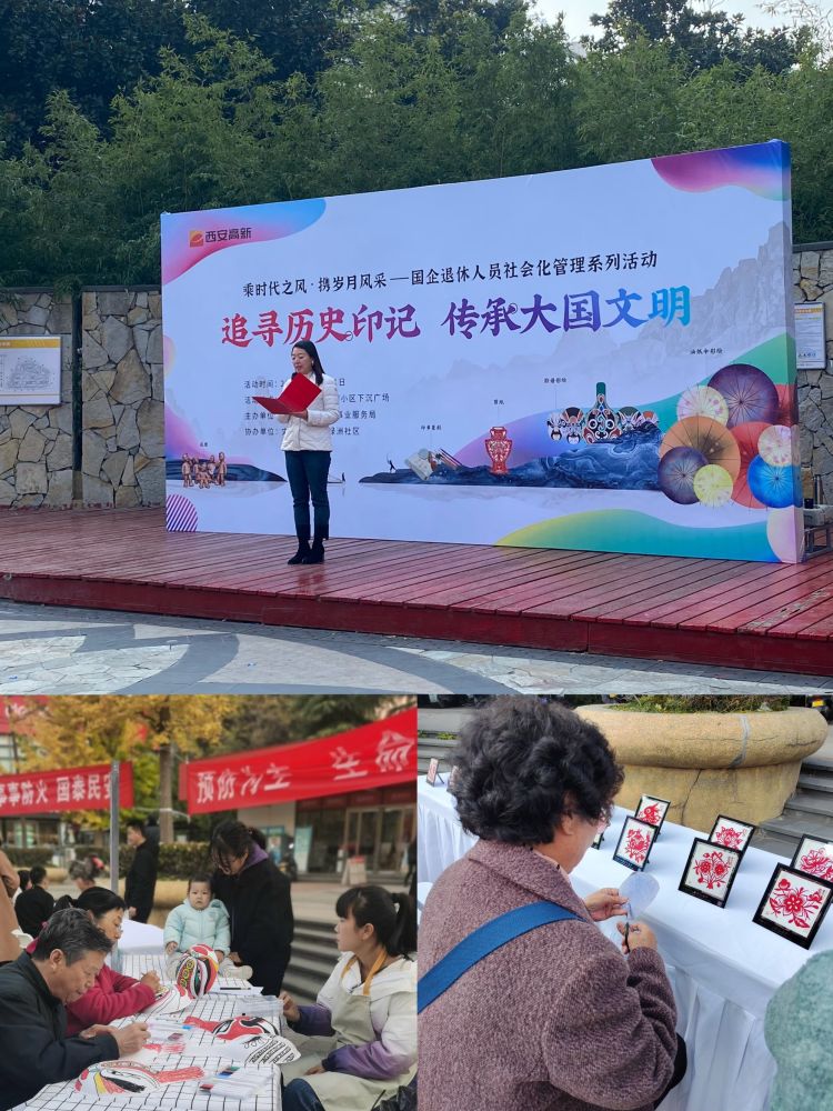 1700444243410961.jpeg df692dd2aec34b5d9fd7d3f0543d4aa4.jpeg