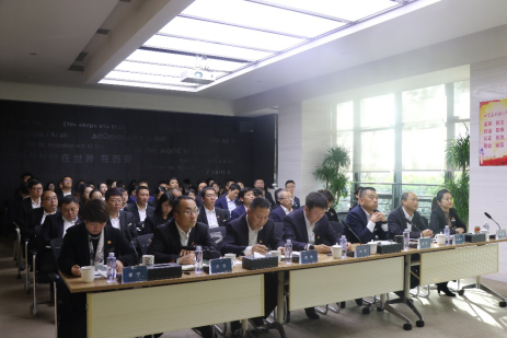 1700818278870386.png 671a174a81464ca8bebe622984661313.png