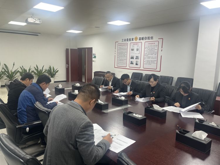 1701412087141064.jpeg 4df3319d29e64892bf242da279e90843.jpg