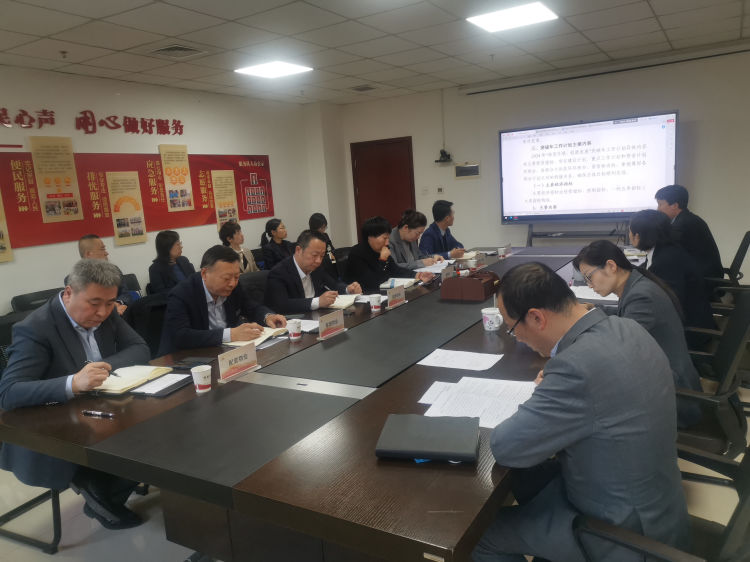 1701413317962784.jpeg 05b3506cb5ef4332a62fd49441c3b04c.jpeg