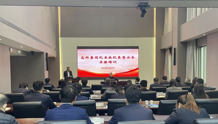 1701845014529594.jpeg f704d7b4e9044c589dae87e1b7e7fcc6.jpg