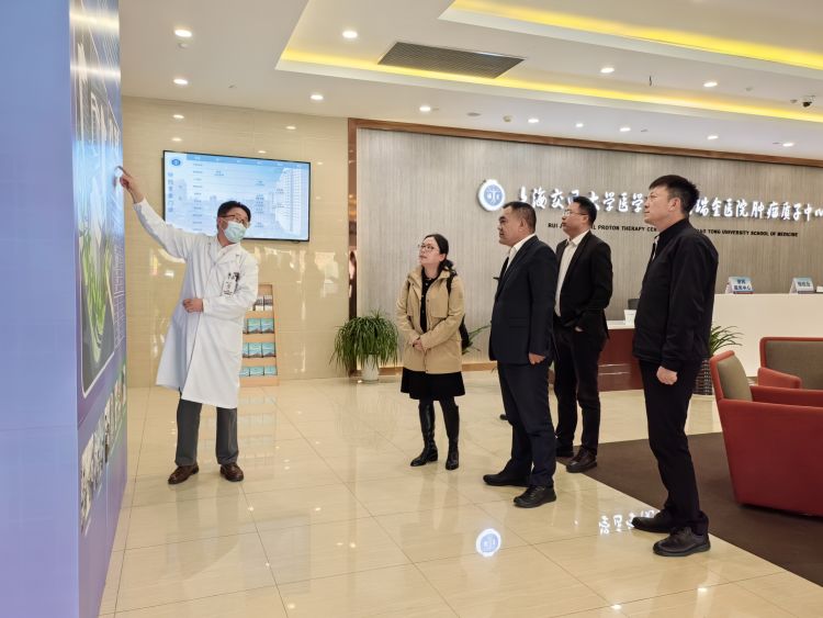 1701845175300238.jpeg 10d03ac2072d4cb1905fe8ea6dfefbc1.jpg