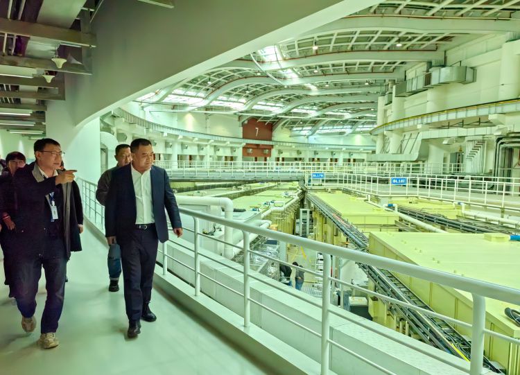 1701845223732641.jpeg f704d7b4e9044c589dae87e1b7e7fcc6.jpg