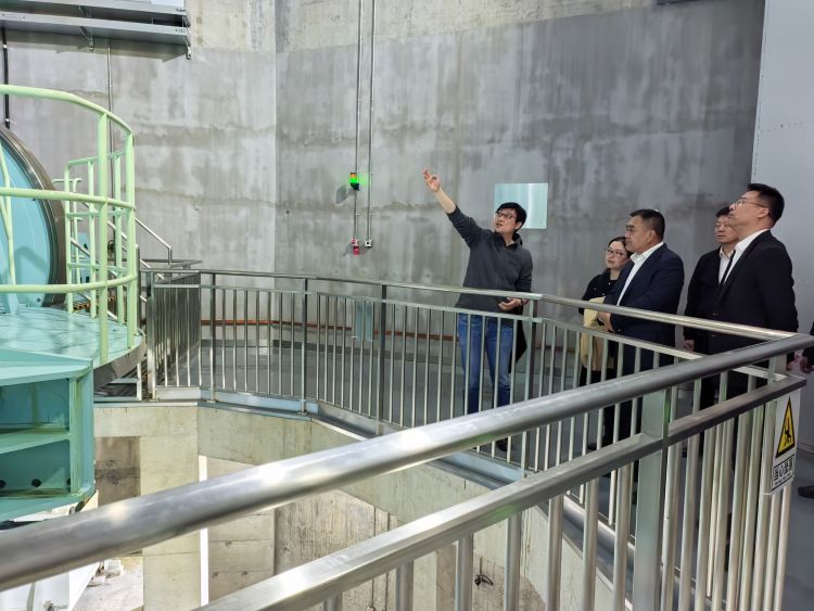 1701845326430779.jpeg f704d7b4e9044c589dae87e1b7e7fcc6.jpg