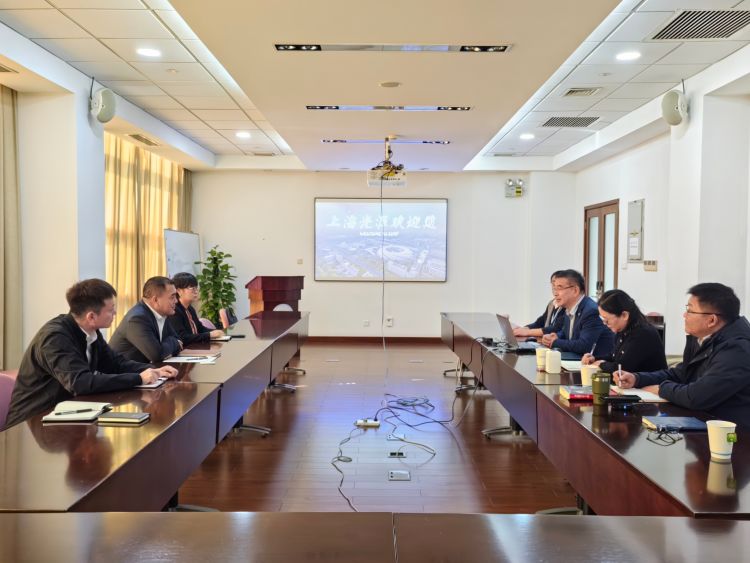 1701845366826469.jpeg MTXX_MH20231202_130827596.jpg