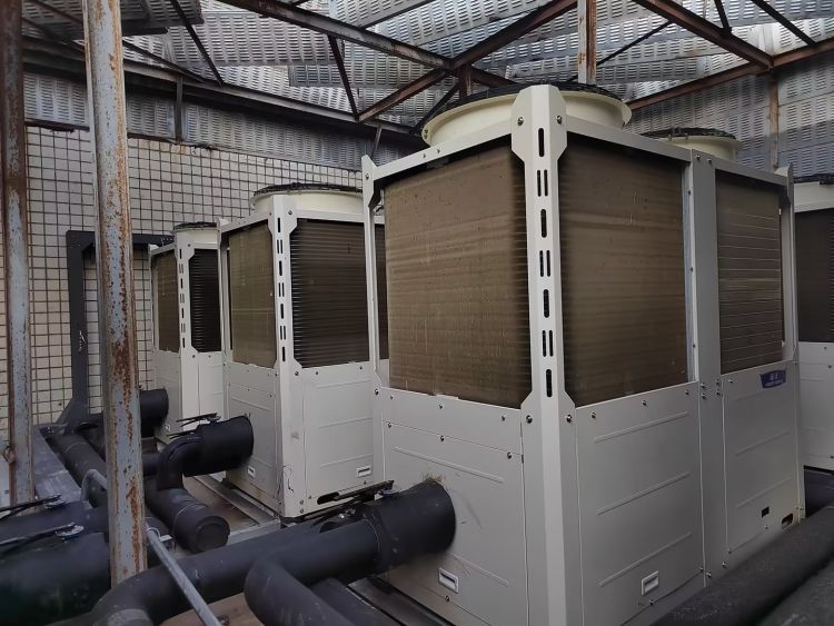 1703661291885539.jpeg c846d99ec5c24ed88376014506ae10db.jpeg