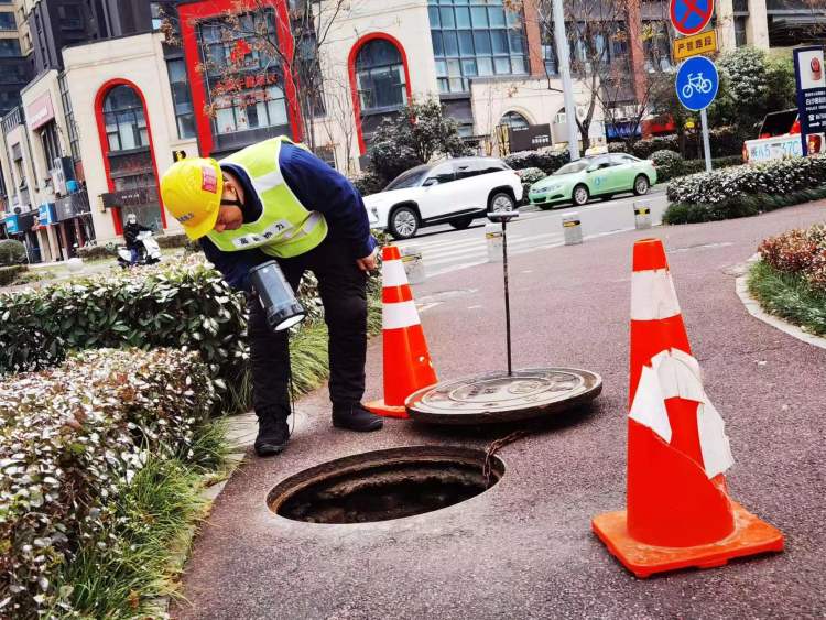 1703661545285744.jpeg 26bb565202904b4b84a877b12a2ca066.jpg