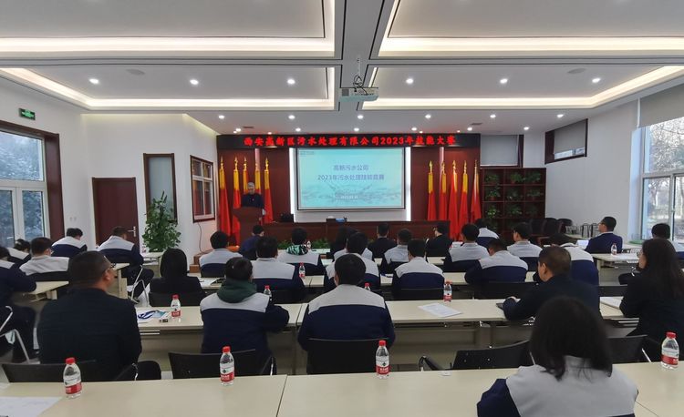 1703662101128513.jpeg 3bed2f4408ca4d95a4bd5558bd4d7e0b.jpg