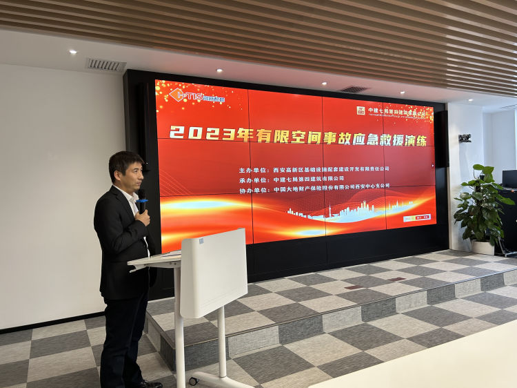 1703663482427938.jpeg aa16102204084ea2b9935fc9464794a0.jpeg