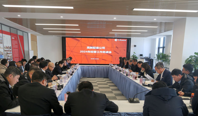 1703663809793745.jpeg 3bed2f4408ca4d95a4bd5558bd4d7e0b.jpg