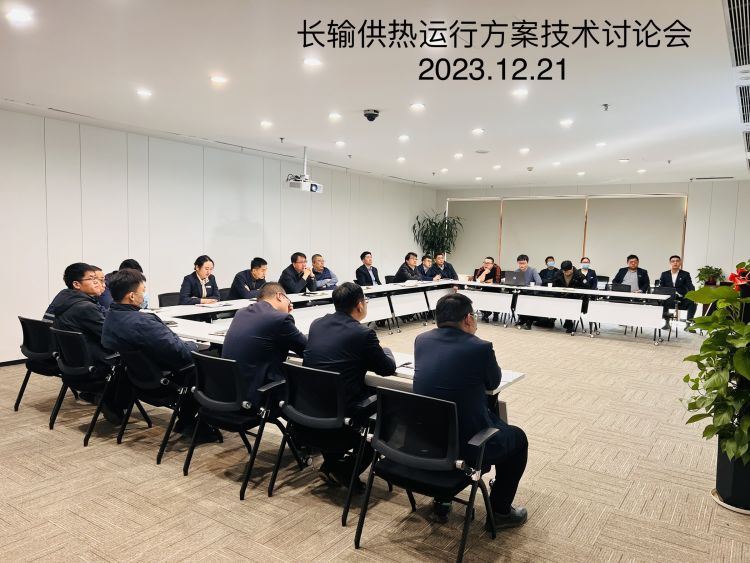 1703664467291272.jpeg 3bed2f4408ca4d95a4bd5558bd4d7e0b.jpg