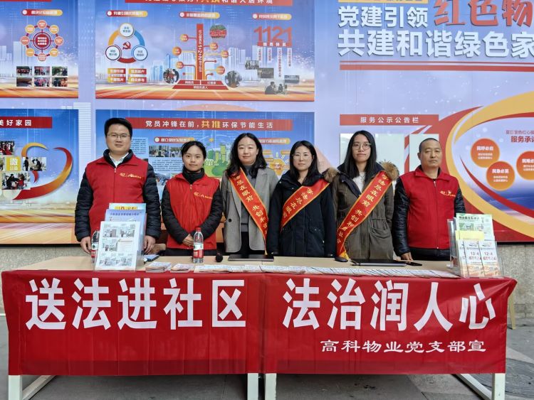 1703667009653484.jpeg 3bed2f4408ca4d95a4bd5558bd4d7e0b.jpg