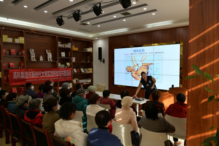 1703667094704614.jpeg 8ad8561f0e7b40abb74a5aec5e1d9e32.jpg