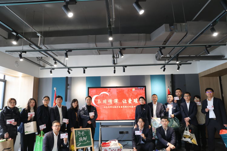 1703667166819957.jpeg 26bb565202904b4b84a877b12a2ca066.jpg