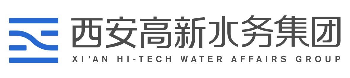 1703726465763286.png 标记彩色2.png